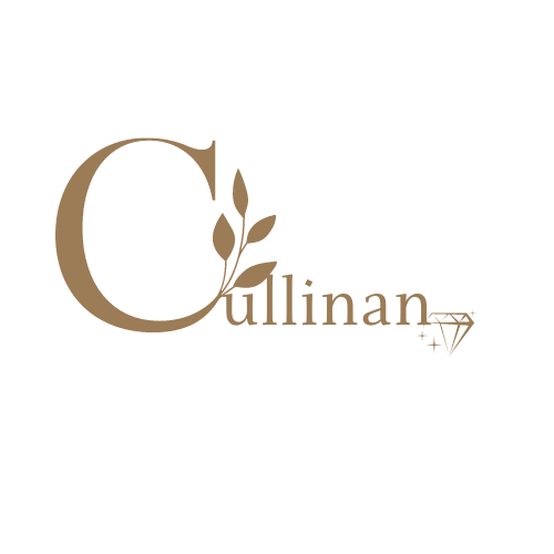 Cullinan Boutique